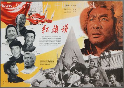 辛辛那提大学文凭毕业证怎么买高仿