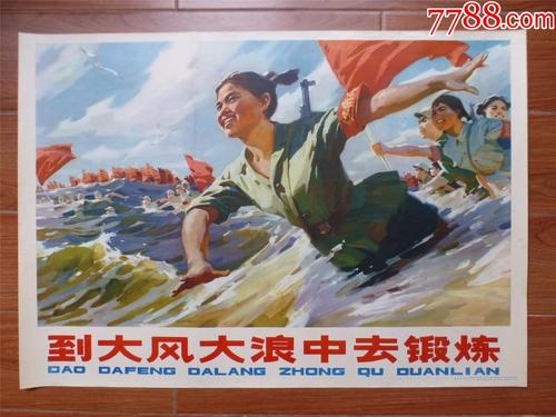 新墨西哥大学文凭毕业证怎么购买